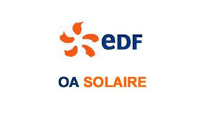 edf