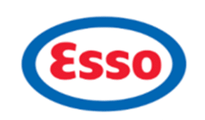 esso