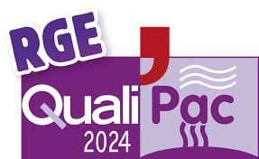 imgi_3_qualipac-2024