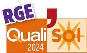 imgi_4_qualisol-2024