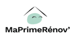 maprime
