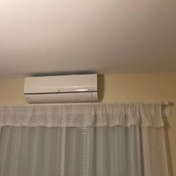 climatisation